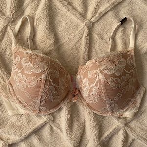 Victoria Secret Bra